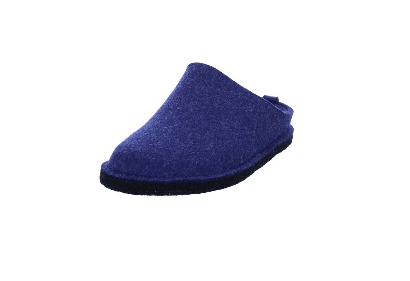 Haflinger Flair Soft Pantoffel von Haflinger