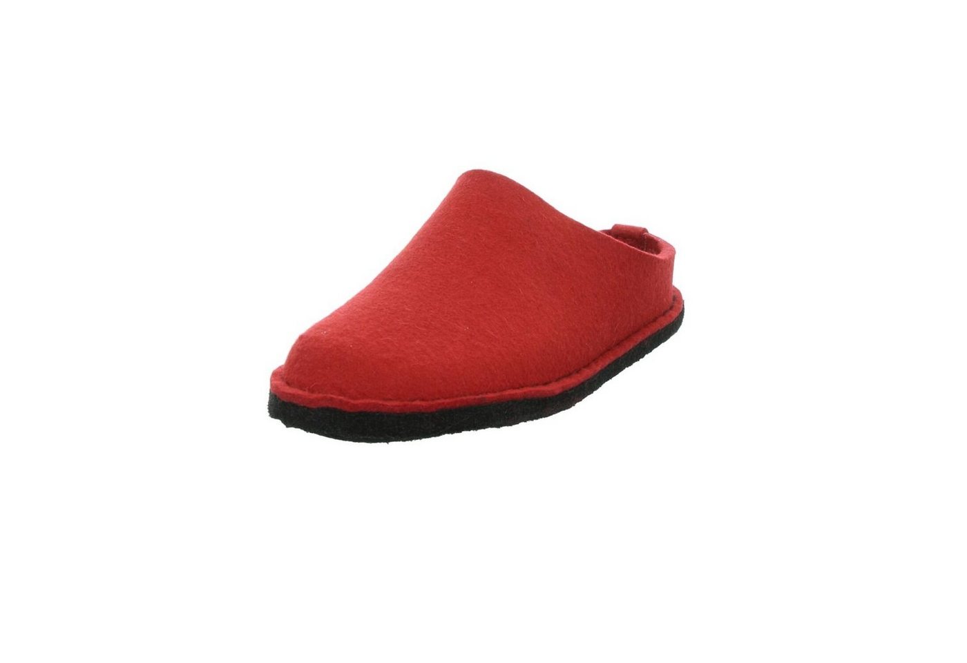 Haflinger Flair Soft Pantoffel von Haflinger