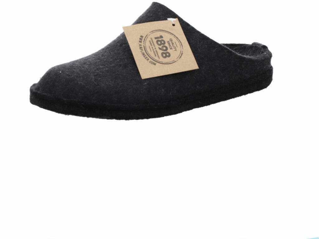 Haflinger 311010 / 3062787 grau 44 von Haflinger