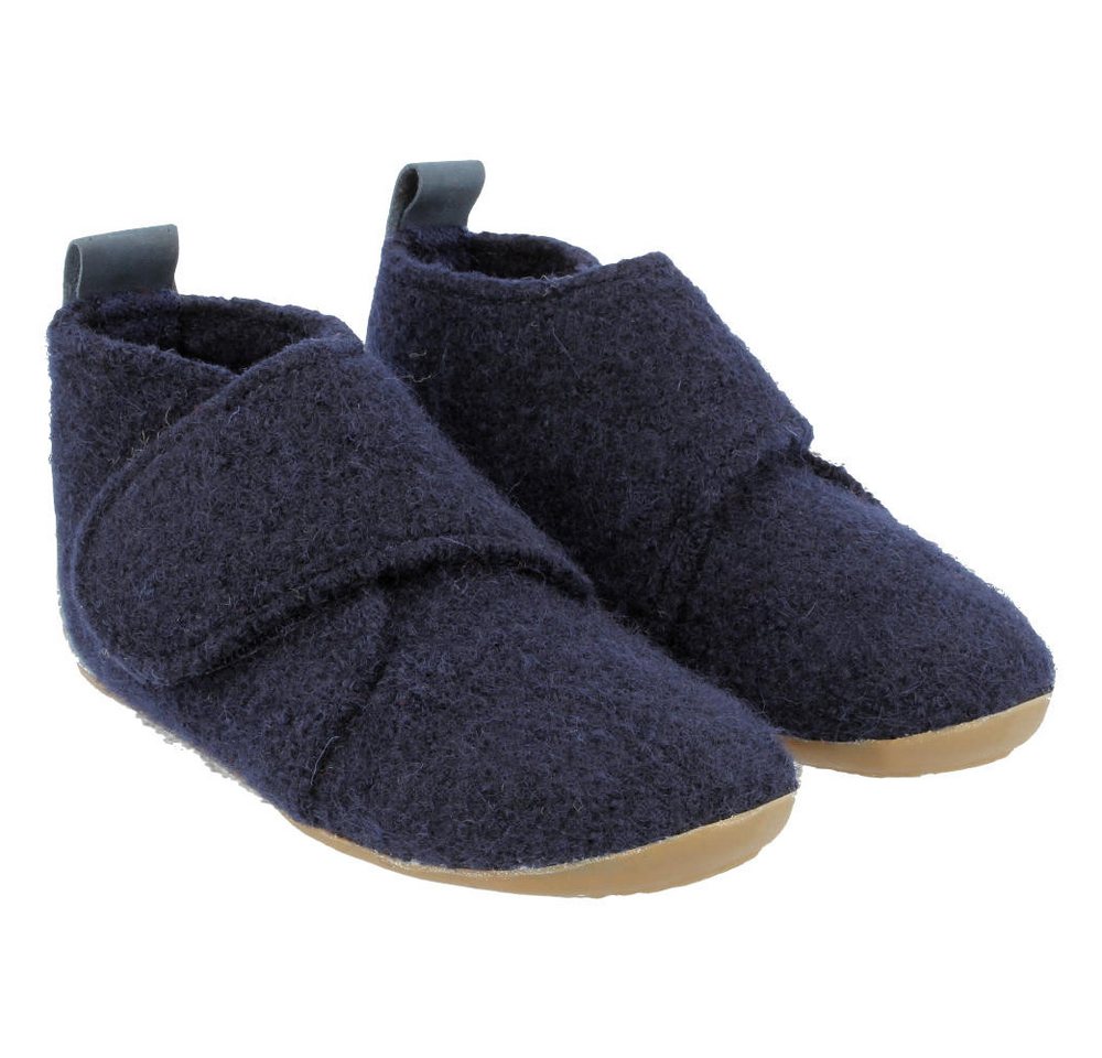 Haflinger Haflinger Kinder Hausschuh Hausschuh von Haflinger