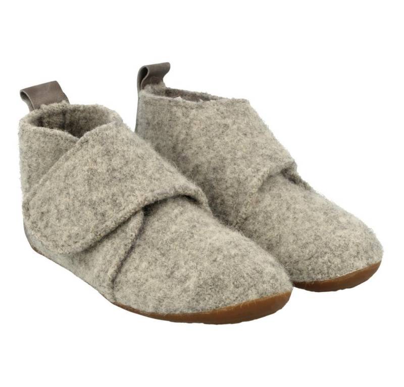 Haflinger Haflinger Kinder Hausschuh Hausschuh von Haflinger