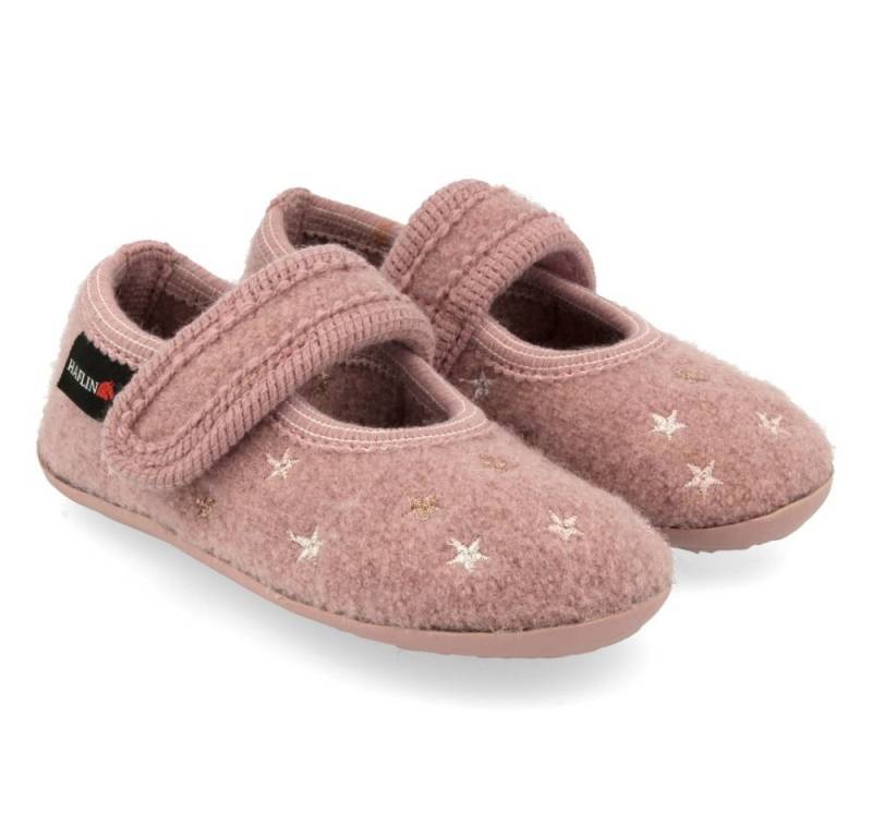 Haflinger Haflinger Mädchen Hausschuh EUR 26 Hausschuh von Haflinger