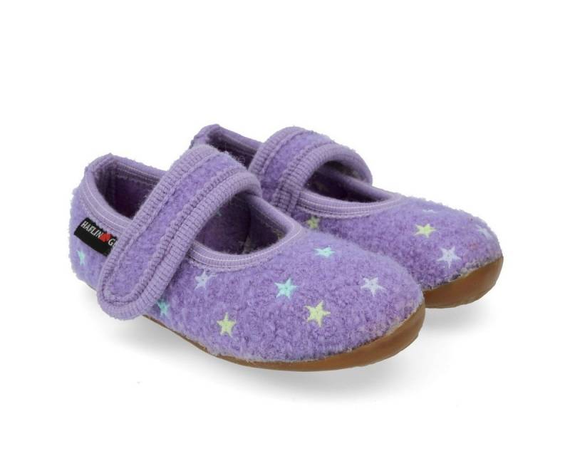 Haflinger Haflinger Mädchen Hausschuh Hausschuh Haflinger Haflinger Mädchen Hausschuh Hausschuh von Haflinger