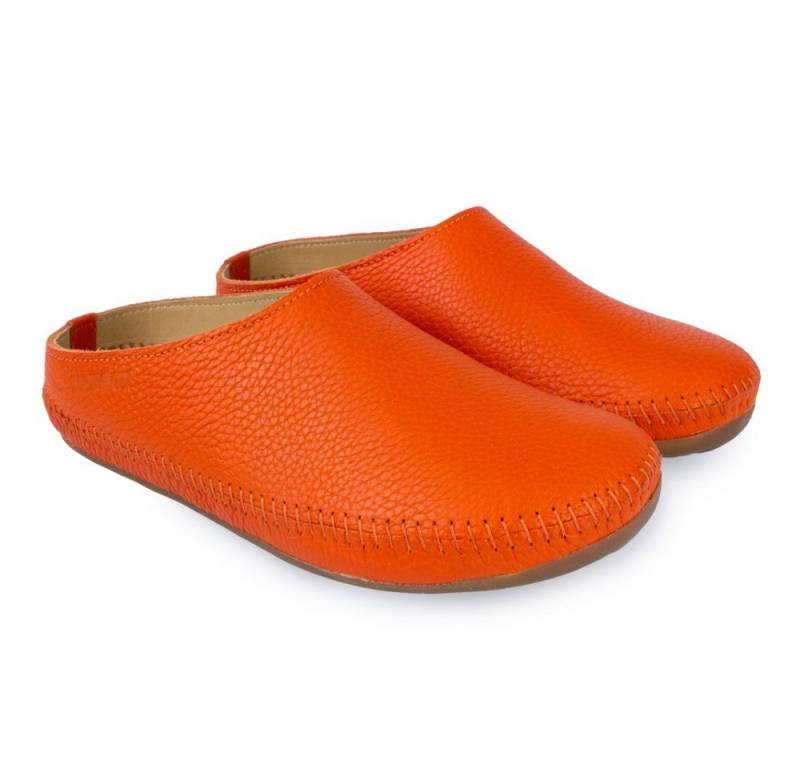 Haflinger Haflinger Softino Hausschuh Hausschuh von Haflinger