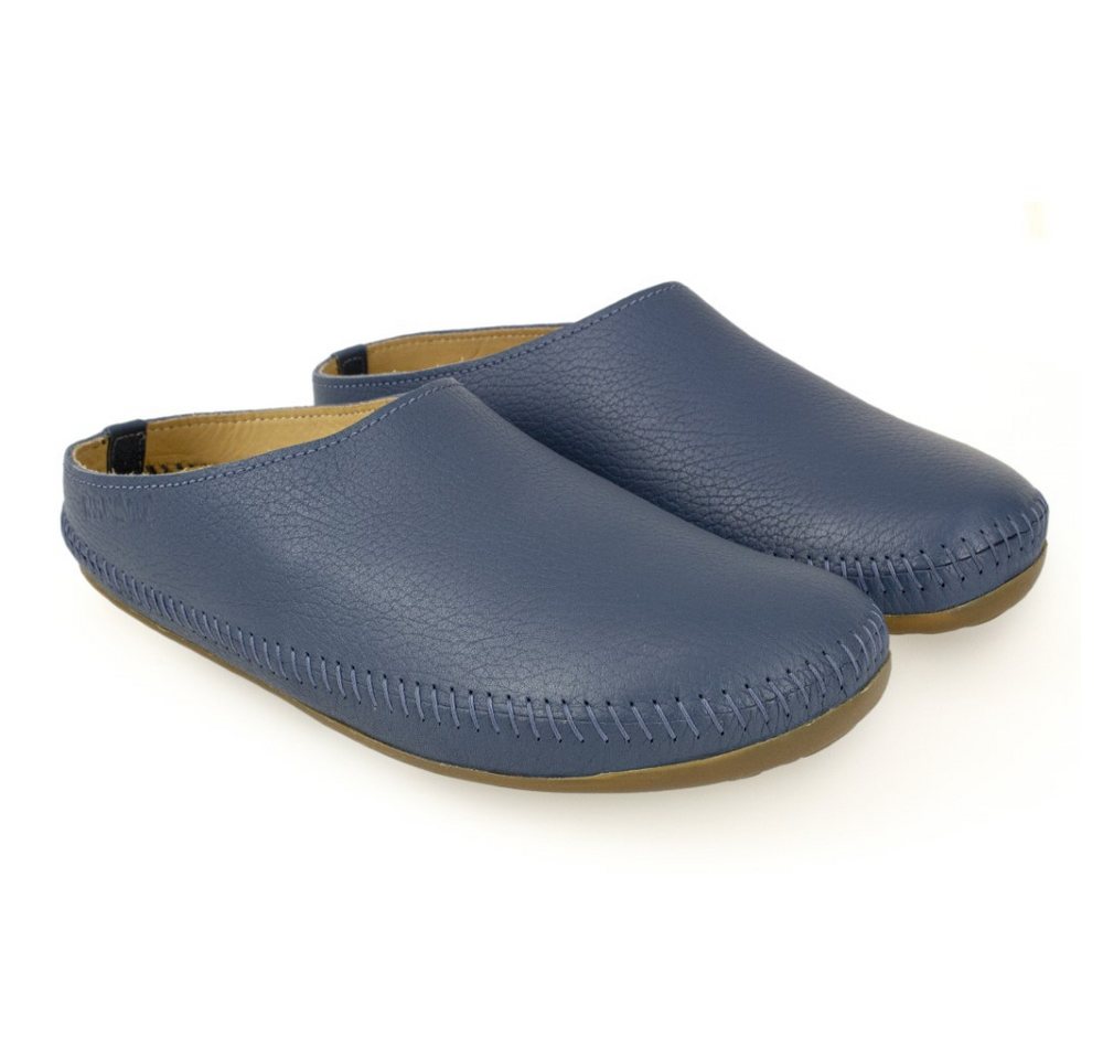 Haflinger Haflinger Softino Hausschuh Hausschuh von Haflinger