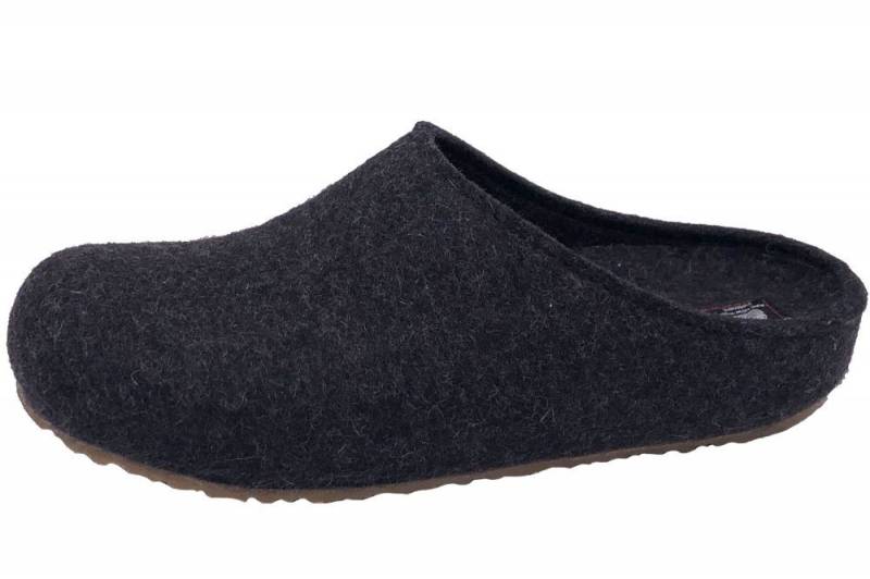 Haflinger Hausschuh von Haflinger