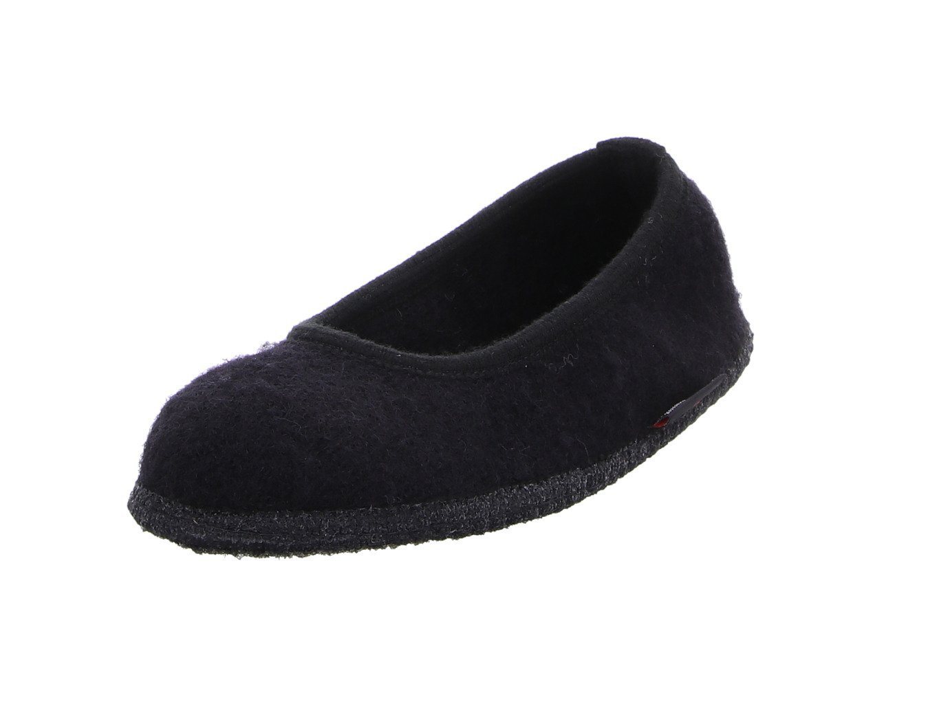 Haflinger Slipper Marina Pantoffel von Haflinger