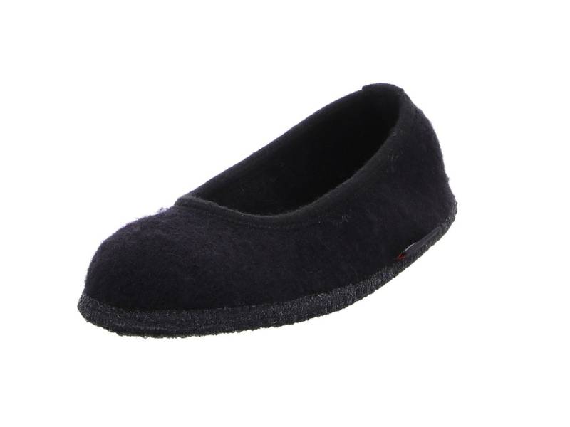 Haflinger Slipper Marina Pantoffel von Haflinger