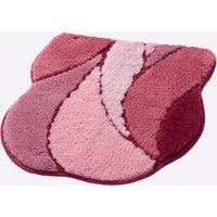 Badematte von Hagemann