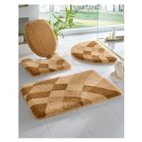 Badematte von Hagemann