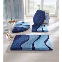 Badematte von Hagemann