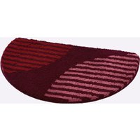 Badematte von Hagemann