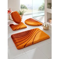 Badematte von Hagemann