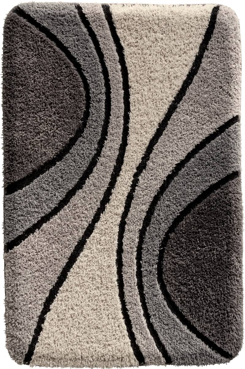 Badematte von Hagemann