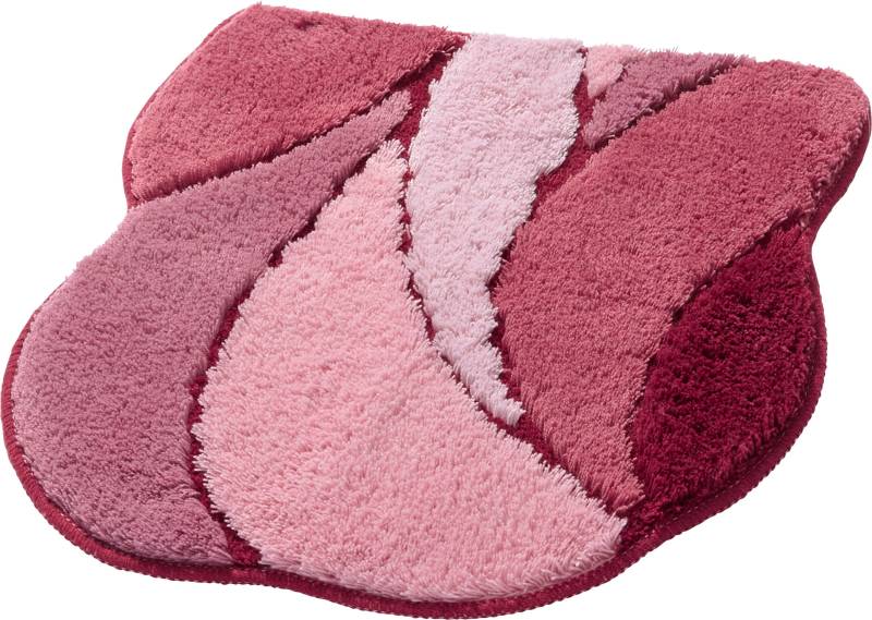 Badematte von Hagemann