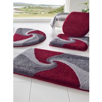 Badematte von Hagemann