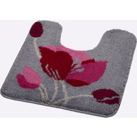 Badematte von Hagemann