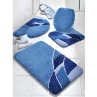 Badematte von Hagemann