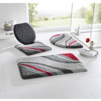 Badematte von Hagemann