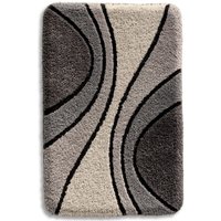 Badematte von Hagemann