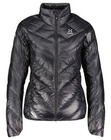 Damen Daunenjacke L.I.M ESSENS JACKET WOMEN von Haglöfs