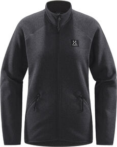 Damen Fleecejacke Risberg Jacket von Haglöfs