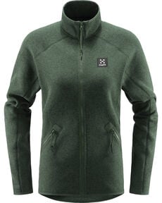 Damen Fleecejacke Risberg Jacket von Haglöfs