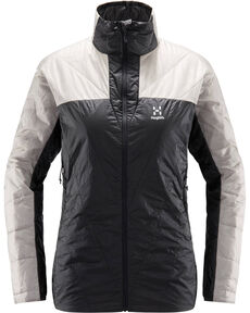 Damen Outdoorjacke L.I.M Barrier Jacket von Haglöfs