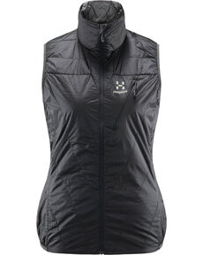 Damen Outdoorweste L.I.M Barrier Vest von Haglöfs