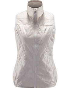 Damen Outdoorweste L.I.M Barrier Vest von Haglöfs