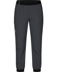 Damen Wanderhose L.I.M Lite Pant von Haglöfs