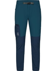 Damen Wanderhose Lizard Pant von Haglöfs