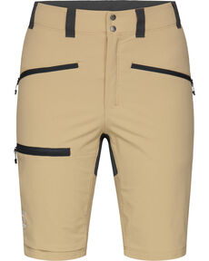 Damen Wandershorts Damen Wandershorts von Haglöfs