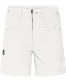 Damen kurze Wanderhose Dal Shorts Damen kurze Wanderhose Dal Shorts von Haglöfs