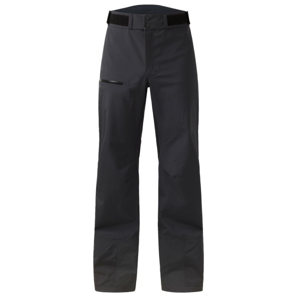 Haglöfs - Alper Proof Pant - Skihose Gr M schwarz von Haglöfs