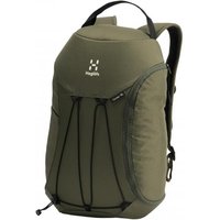 Haglöfs Corker 15 - Rucksack 44 cm von Haglöfs