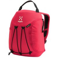 Haglöfs Corker Junior - Rucksack 27 cm von Haglöfs