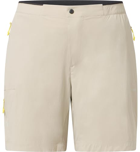 Haglöfs Damen L.I.M Fuse II Shorts - 42 von Haglöfs