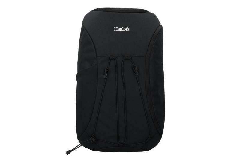 Haglöfs Daypack Corker Large, Polyester von Haglöfs