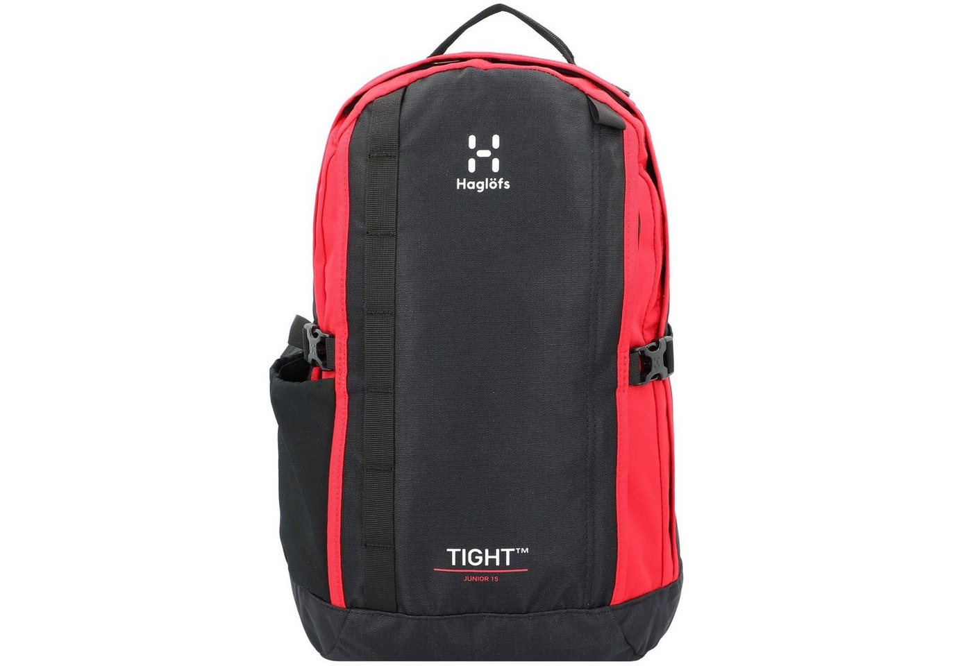 Haglöfs Daypack Tight, Polyester von Haglöfs