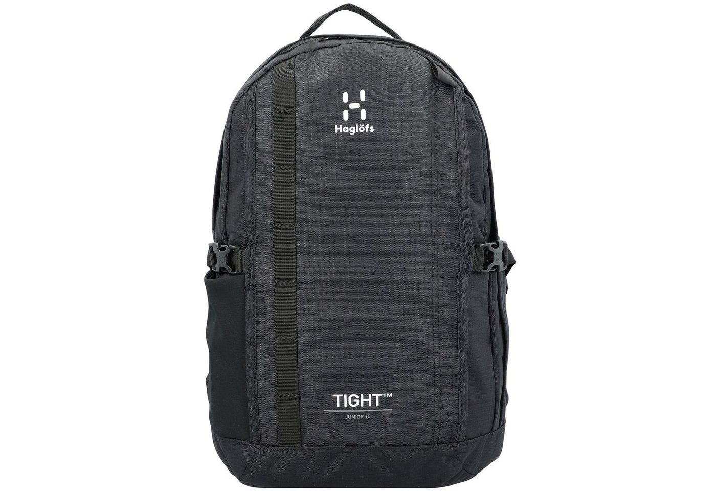 Haglöfs Daypack Tight, Polyester von Haglöfs