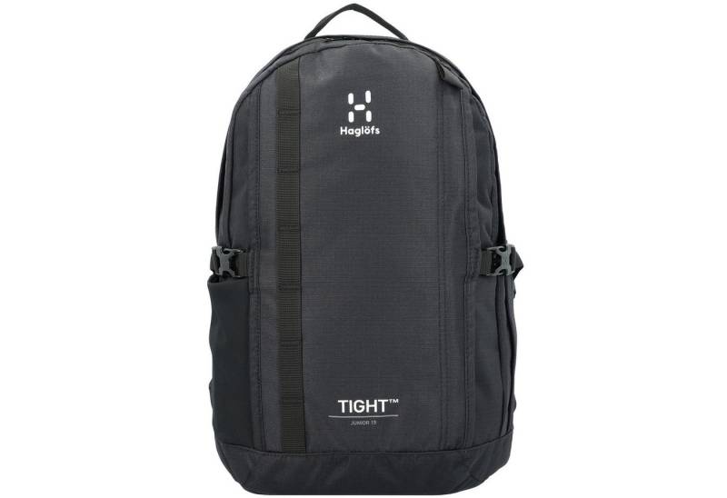 Haglöfs Daypack Tight, Polyester von Haglöfs