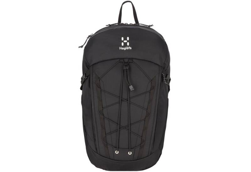 Haglöfs Daypack Vide, Polyamid von Haglöfs