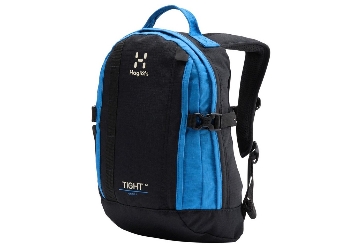 Haglöfs Freizeitrucksack Tight Junior 8 - Rucksack 34 cm (1-tlg) von Haglöfs