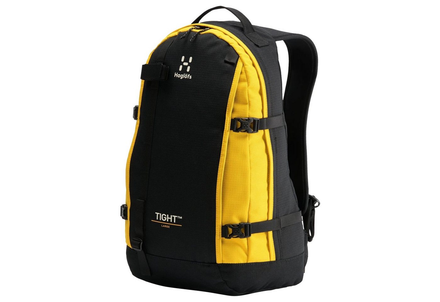 Haglöfs Freizeitrucksack Tight Large - Rucksack 53 cm (1-tlg) von Haglöfs