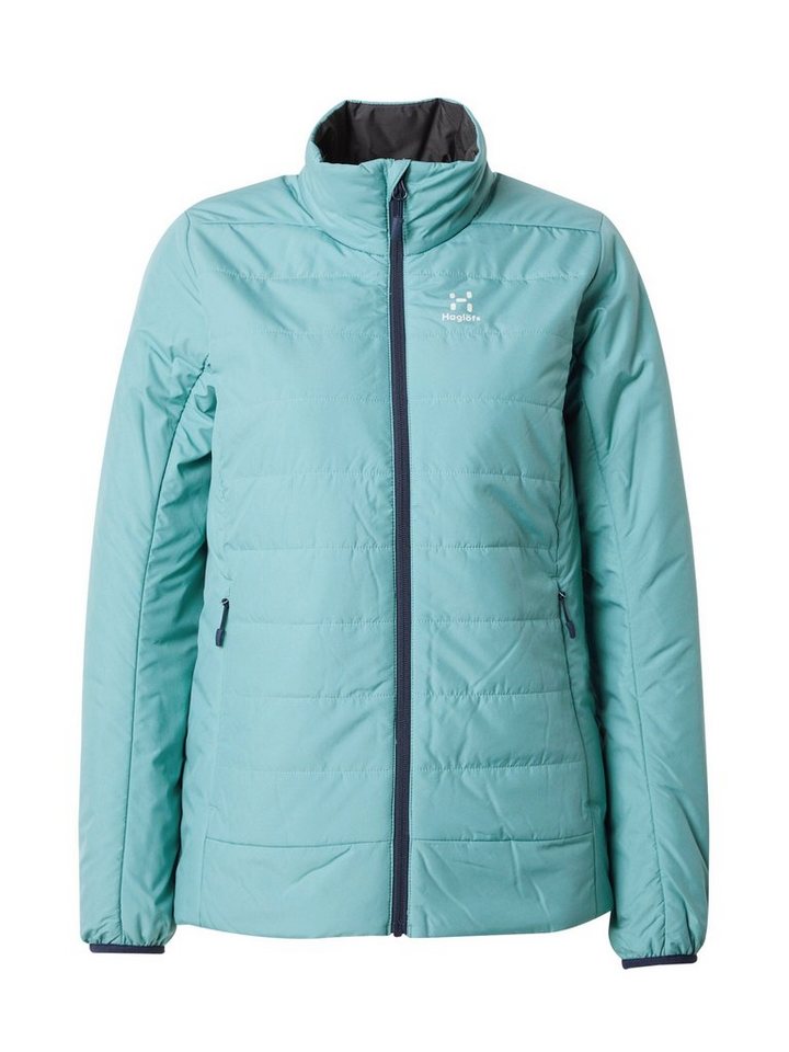 Haglöfs Funktionsjacke Mimic (1-St) von Haglöfs