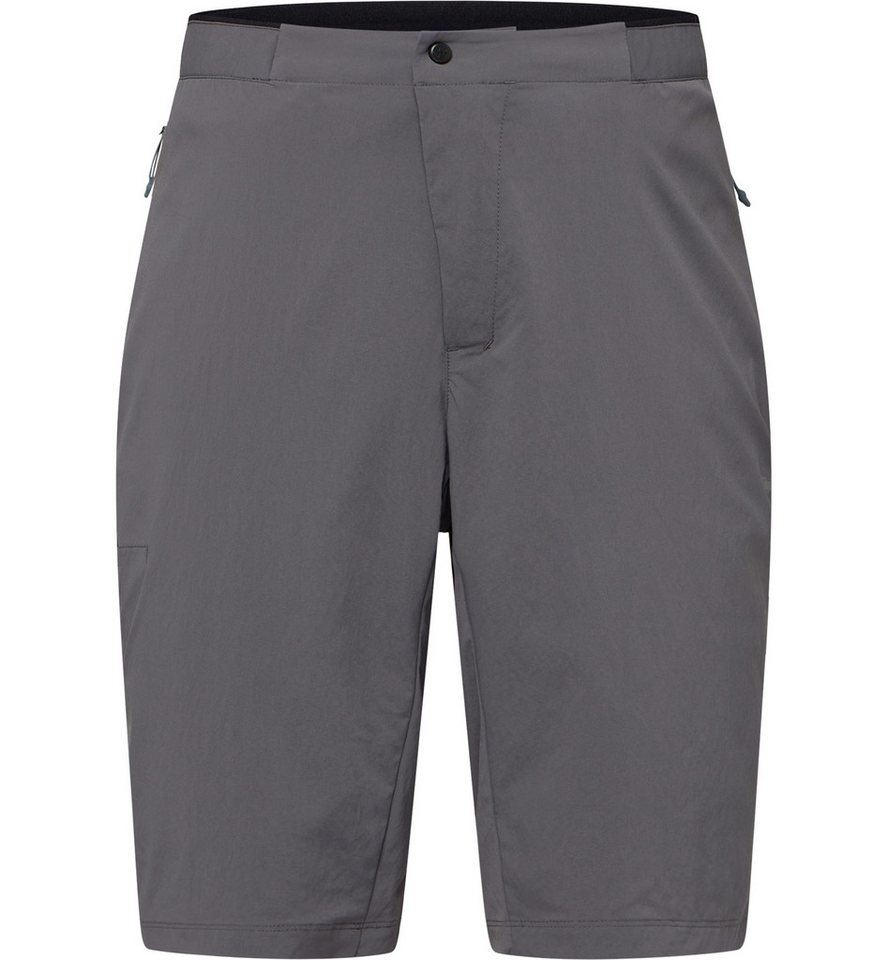 Haglöfs Funktionsshorts Haglöfs Herren L.I.M Fuse II Shorts von Haglöfs