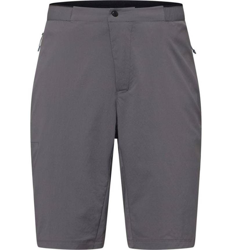 Haglöfs Funktionsshorts Haglöfs Herren L.I.M Fuse II Shorts von Haglöfs