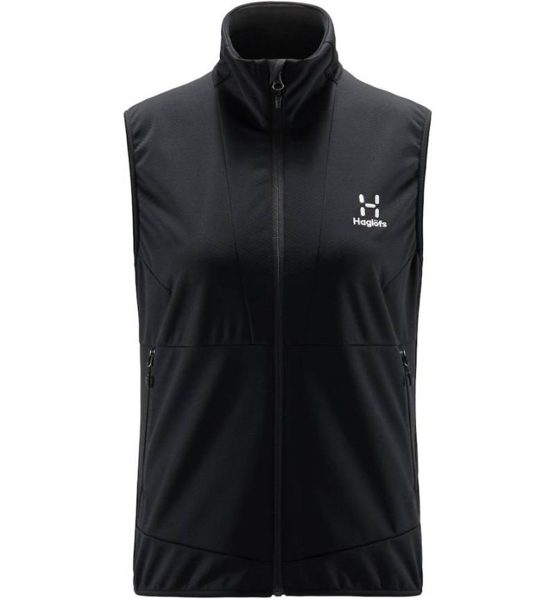 Haglöfs Funktionsweste Haglöfs Damen Multi Flex Weste von Haglöfs
