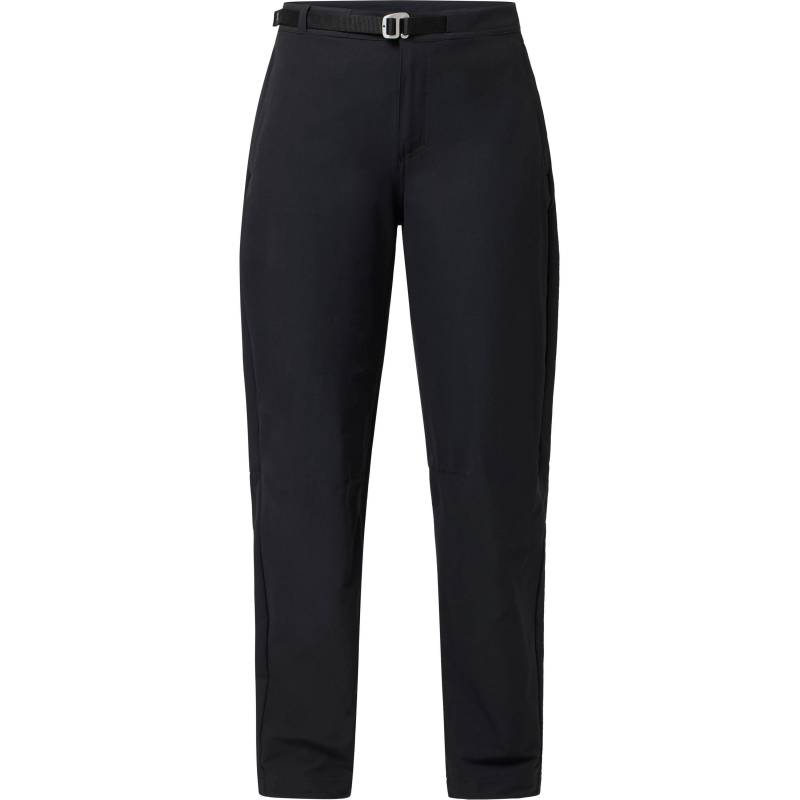 Haglöfs Hede Funktionshose Damen von Haglöfs